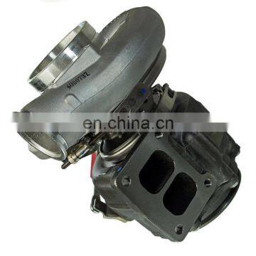 Turbo Factory Direct Price HX52W 4044582 3580762 4030893 4046848 20933086 Turbocharger photo-3
