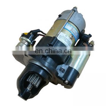 24V 6KW Starter Motor M93R3013SE