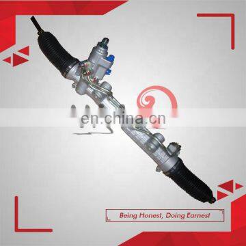 Cheap Steering Rack and Pinion for Benzs W220 220 460 2500 2204602500 photo-2