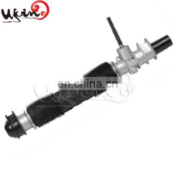 New brand for opel power steering rack for opel 89~/92~ YEAR 900260