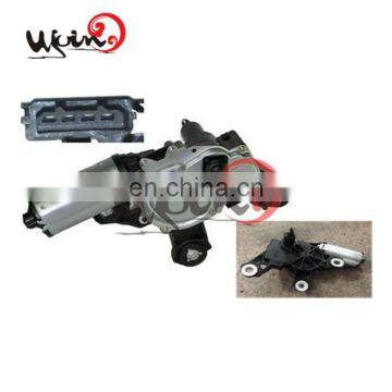 Good electric window motor for Skoda Octavia 1U6955711B