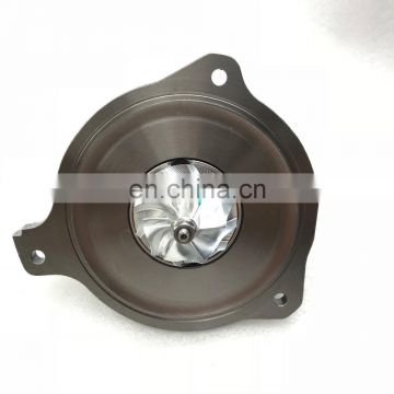 03F145701G 03F145701C billet turbo cartridge 03F145701f 03F145701D turbocharger core chra