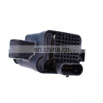 Ignition Coil 300-8M0077471 300-879984T01 for Mercury Optimax 339-879984T00 photo-3