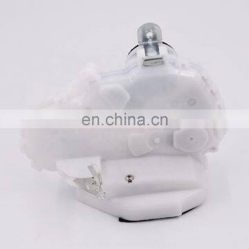 Power Door Lock Actuator for 08-12 Accord Rear Left RL 72650-TC0-T12