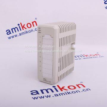 ABB RDCU-12C SDM/CDM Marshalled