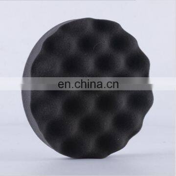 Sponge Polishing Buffing Pad For Car Polisher photo-5