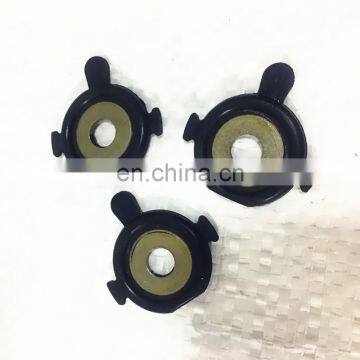 For SeaDoo 4-tec 1500 GTI 130 185 RIVA 137 With 4 MM Supercharger Impeller Spacer RXP-X RXT-X GTX 255 260 215 Compressor Wheel photo-6