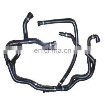 Engine Coolant Hose for BMW OE 17127568753