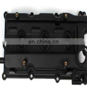 Engine Valve cover for NIS SAN / Murano / Altima / Maxima / Quest OEM 264-985 13264-8J113 13264-7Y010