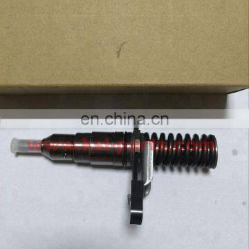 Diesel fuel pump injector nozzle 127-8209 127 8209 for excavator