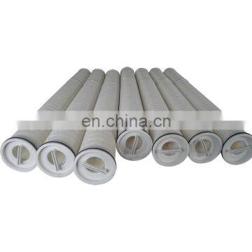 5 Micron Accuracy High Flow Rate Water Filter Cartridge photo-5