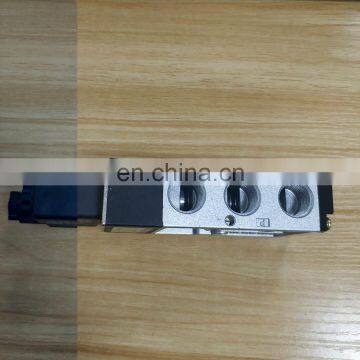 Mindman Solenoid Valve MVSC-300-4E1 220V photo-3
