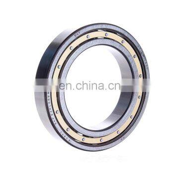 a bearings 6413-N 6413 NR size 65x160x37mm deep groove ball bearing 6413