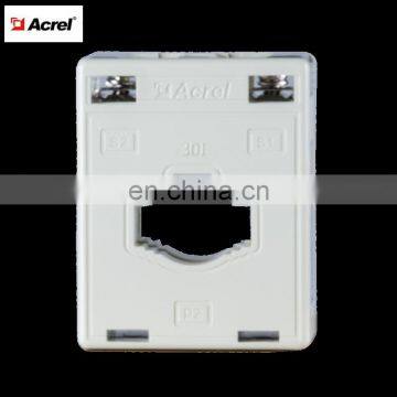 Acrel AKH-0.66 30I AC Low Voltage Measuring Current Transformer 0.66KV Current Ratio 30/5A Class 1