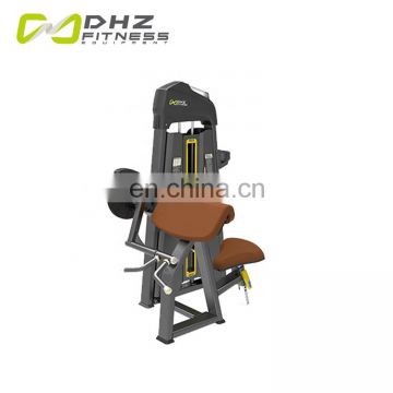 Most Popular Fitness Equipment Better Exercise Machine Price In Asia