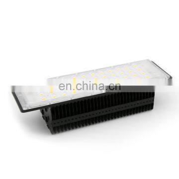 High Efficiency Led Module With Lens Light Engine for Street Light photo-2