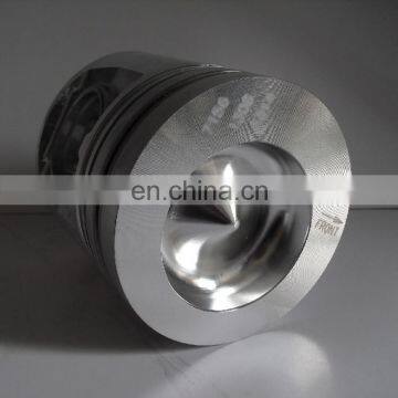 4BT 6BT Forged Piston Kit 3907156 3802100 for Cummins Egnine Performance Parts