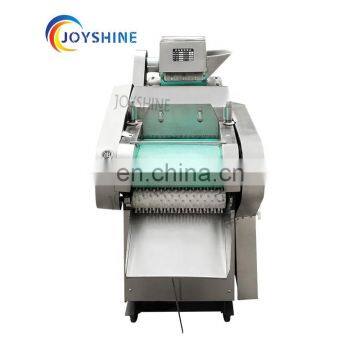 apple and carrot and cucumber industrial vegetable cutting machine