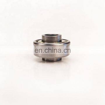 OEM High Speed Electrical Machinery Ball Bearing 606 6*17*6 MM Electric Linear Motor Bearing 606 606ZZ RS