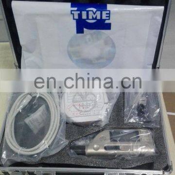 TH5100 TH170 TIME5100 Portable Leeb Hardness Tester Steel photo-3