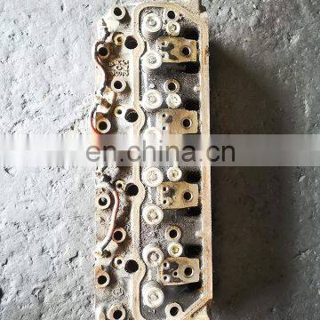 for Cat 3034 Cylinder Head Complete With Valve
