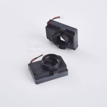 SU-062 Mechanical Thermal Imaging InfraRed Shutter photo-4