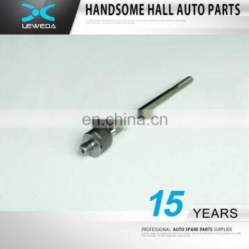 Automotive Rack End Tool S47P-32-240A for MAZDA BONGO E2000-2200 photo-2