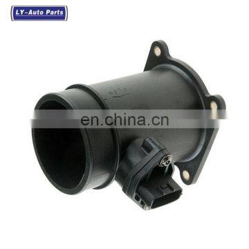 Accessories Car Mass Air Flow MAF Sensor For Nissan Almera Expert Primera 22680-AU300 0280218117