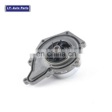 06E121018H 06E121018L For Audi Q7 A6 A8 Quattro Brand New Engine Coolant Water Pump OEM 2013-2019 3.0L