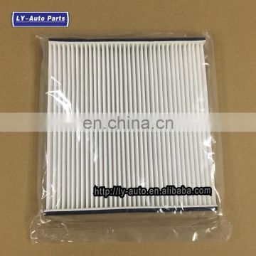 Engine Cabin Air Filter Cleaner Strainer 87139-50030 8713950030 For LEXUS SC430 GS300/430 LS430