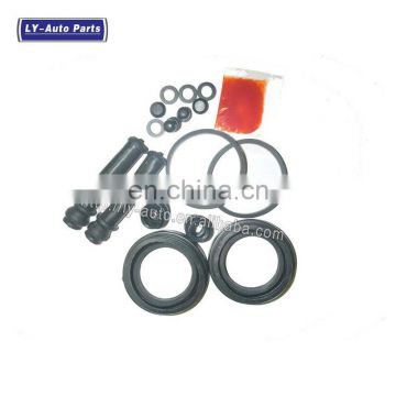 Auto Spare Parts DISC Brake Cylinder Caliper Repair Kit For Toyota 4Runner Land Cruiser Prado 04479-60030 0447960030