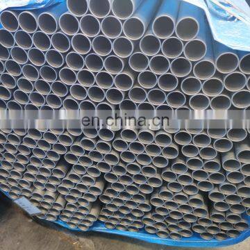 Emt Pipe 6.67 mm Ksa Emt Pipe Conduit Price Tuberia Conduit Emt Precio Peru photo-6