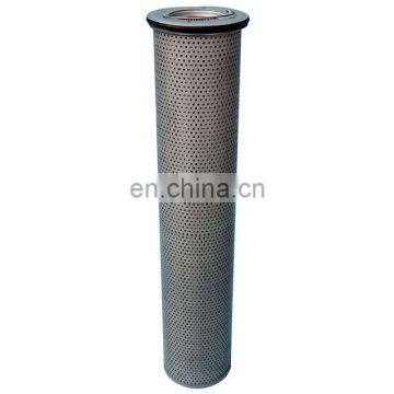 Factory Price Direct Deal From V2.1260-07 Reliable Filter Manufacturer Hydraulic Oil Filter