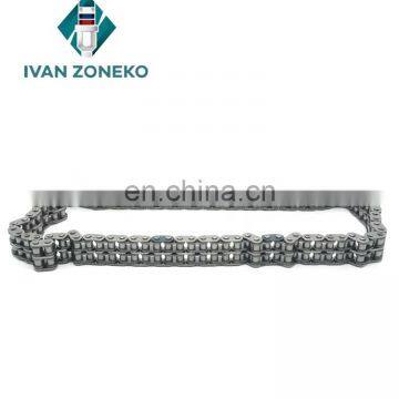 Good Price OEM 13028-AD212 13028-AD211 13028-AW410 13028-AD212 13028AD211 13028AW410 Timing Chain For Nissan