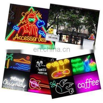 LED Flex Neon Lights 24V Rope Light Flexible Waterproof For Studio Christmas Decor photo-6