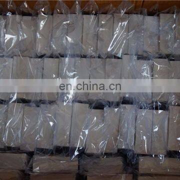 Refrigerator Fresh Activated Charcoal Air Filter LG LT120F Made in China photo-6