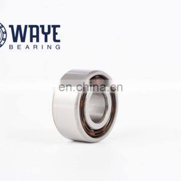 Long Life 5305 Double Row Angular Contact Ball Bearing Used for Machinery Repair Shops