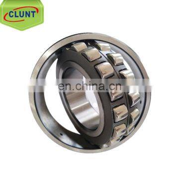 spherical roller bearing 24180 competitive price bearing 24180