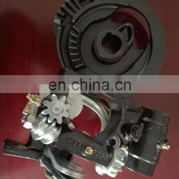 Square Baler Twine Hay Baler Twine Knotter photo-2