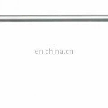 Surgical Instrument Laparoscopic Clip Applier Hemolok Clip Applicator photo-3