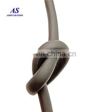 Professional Design Car Audio Power Wire Line Cable Wire 4ga Ofc Power Wire photo-7