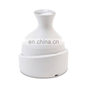 Portable Health Care Products Neck and Shoulder and Head Massage Equipment photo-4