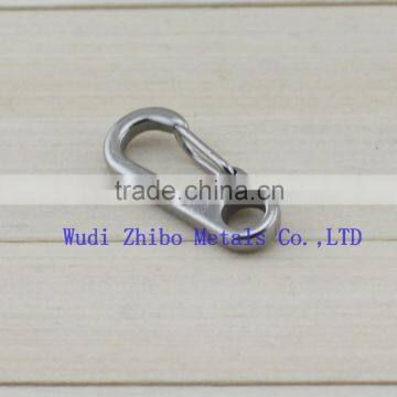 Hot Sale Egg Shaped Hook With High Quality photo-5