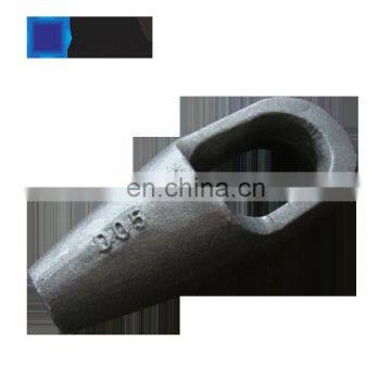 Собственная завод по производству штампов. Высокое качество продукции. Литье под давлением алюминиевых корпусов. photo-6