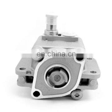32411095155 Power Steering Pump OEM 32411095748 32416756575 32413450766 With High Quality photo-4