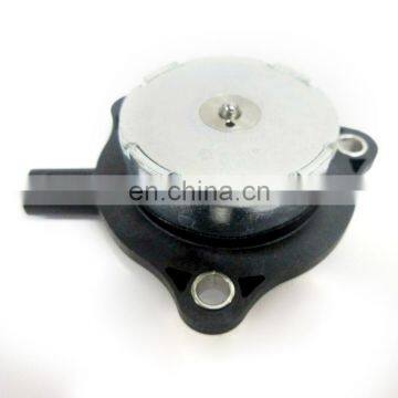 Standard Variable Valve Timing (VVT) Solenoid / Actuator 05184101AG 05184101AF High Quality photo-4