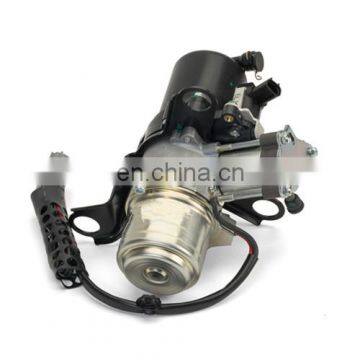 Высококачественный компрессор пневмоподвески OEM 48914-50031 photo-2