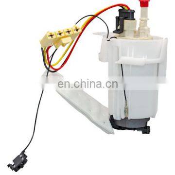 4H0906089A Газовый топливный насосный модульный узел ОЕМ A2C5334326880 подходит для 2.5/3.0/4.0T photo-6