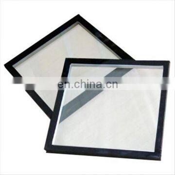 Factory Wholesale Sound Proof Laminated Insulating Glass,hollow Laminated Glass Panel for Window photo-3