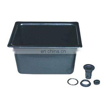 Laboratory Accessory Sink photo-5